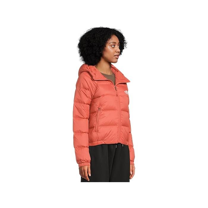 THE NORTH FACE（ザ ノースフェイス） P最大16倍2/19限定 (取寄