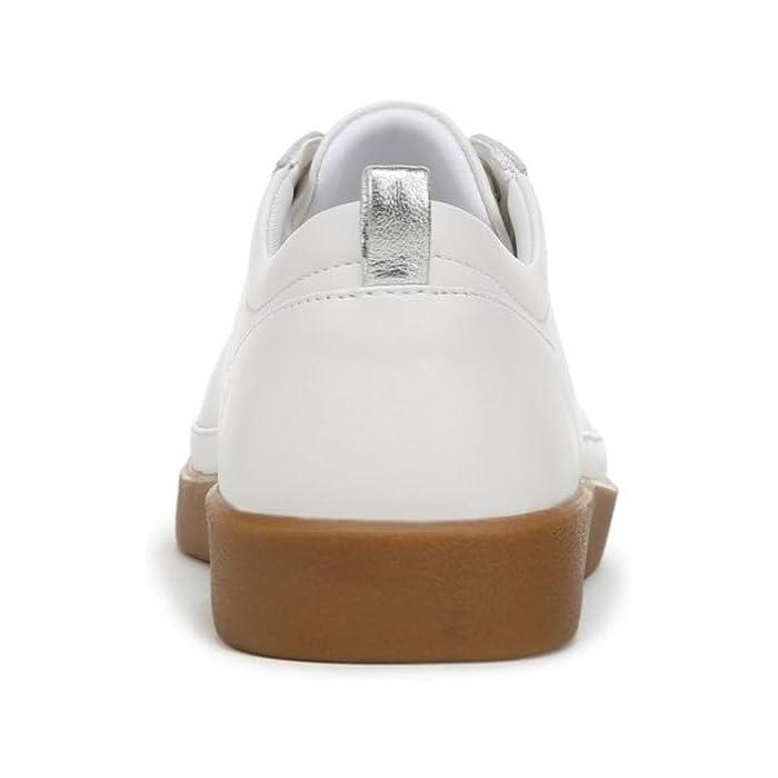 vionic（バイオニック） (取寄) スニーカー レディース ウィニー