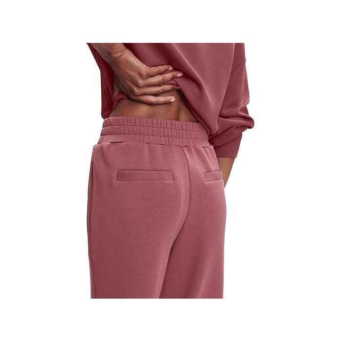 P最大17倍1/4限定 (取寄) バーリー レディース ザ スリム カフ パンツ