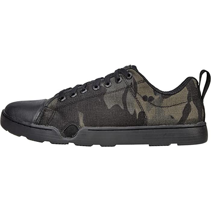 altama P最大17倍1/1限定 (取寄) アルタマ マラタイム アサルト ロー