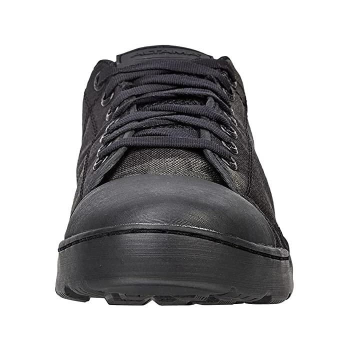 ALTAMA MARITIME ASSAULT LOW アルタマ アサルト ロー ALTAMA アルタマ Maritime Assault Low マリタイムアサルト