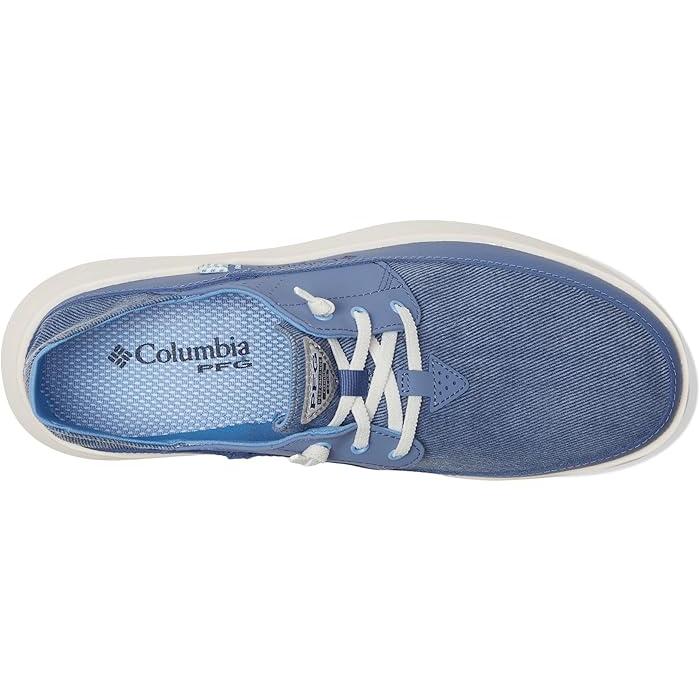 Columbia（コロンビア） (取寄) メンズ ボートサイド リラックスド