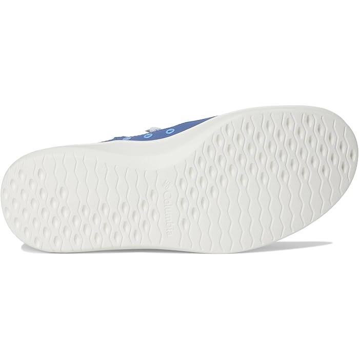 Columbia（コロンビア） (取寄) メンズ ボートサイド リラックスド