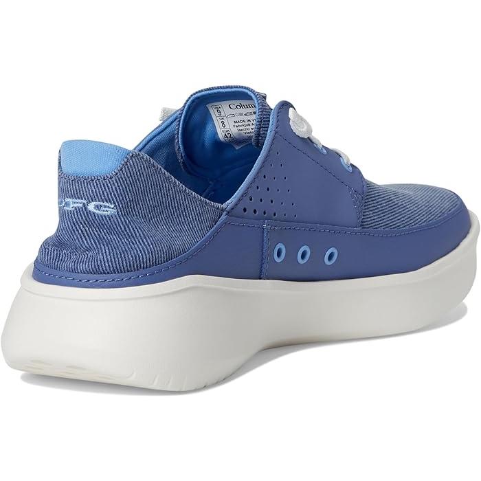 Columbia（コロンビア） (取寄) メンズ ボートサイド リラックスド