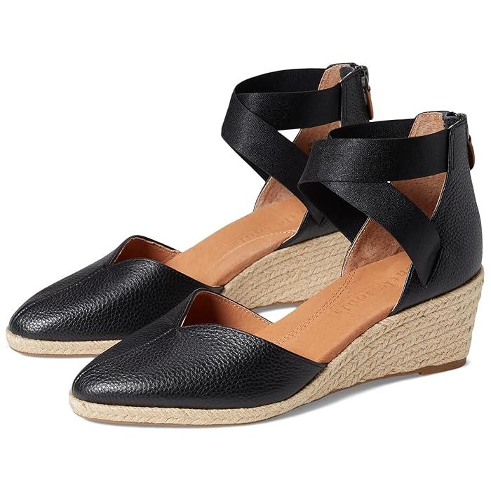 (取寄) ジェントル ソウルズ バイ ケネスコール レディース オーリャ Gentle Souls by Kenneth Cole women Orya Mushroom Suede P最大17倍1/1限定 (取寄) ジェントル ソウルズ バイ ケネスコール