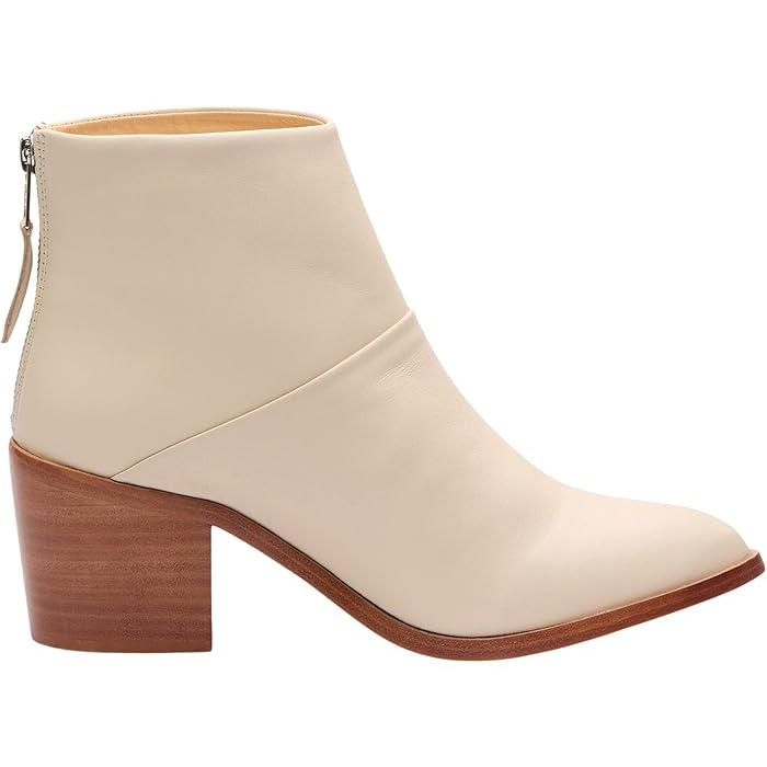 (取寄) ニソロ レディース ダリ ブーツ Nisolo women Dari Boot Black P最大21倍12/19-21限定 (取寄) ニソロ レディース ダリ ブーツ Nisolo