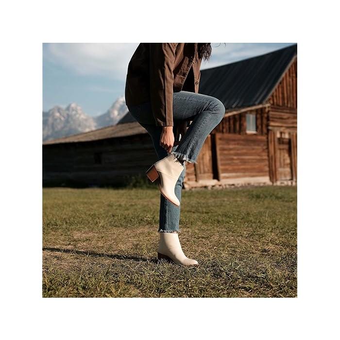 P最大21倍12/19-21限定 (取寄) ニソロ レディース ダリ ブーツ Nisolo