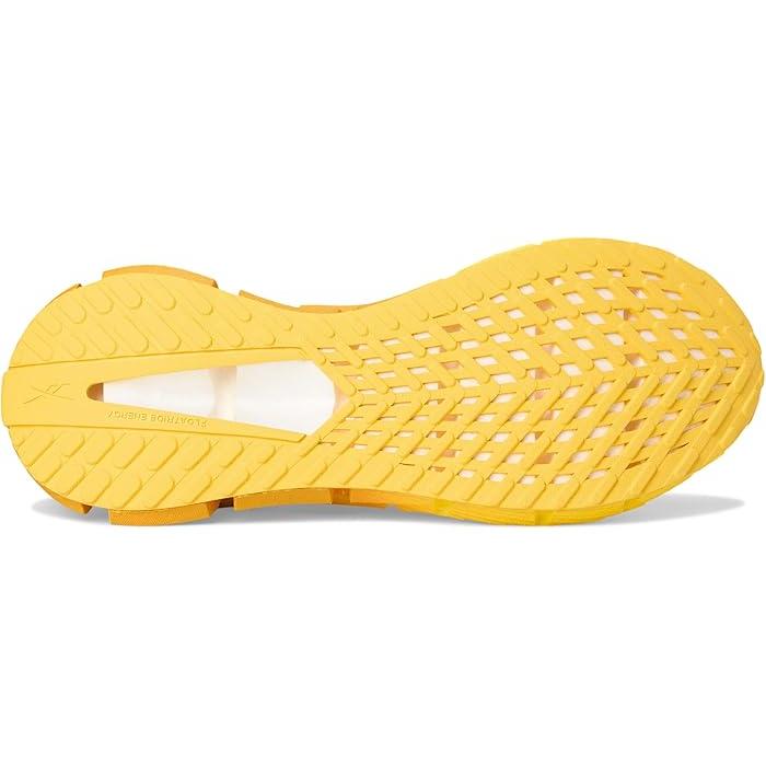 Reebok（リーボック） P最大17倍1/1限定 (取寄) メンズ フローツィグ 1