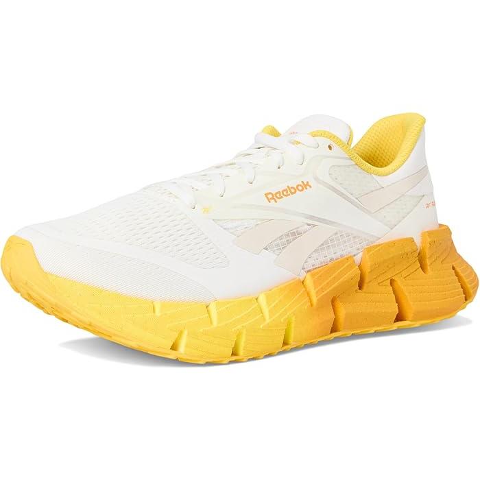 Reebok（リーボック） P最大17倍1/1限定 (取寄) メンズ フローツィグ 1