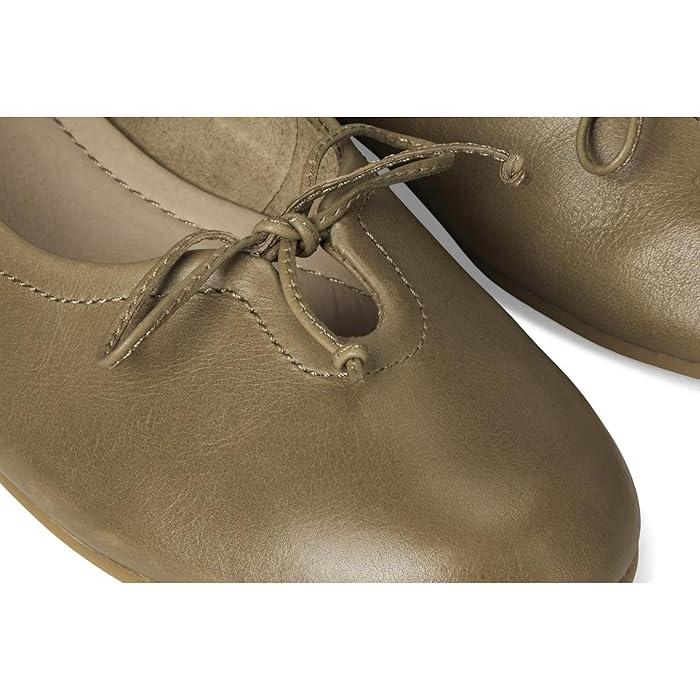 Frye（フライ） (取寄) レディース エマ バレエ Frye women Emma