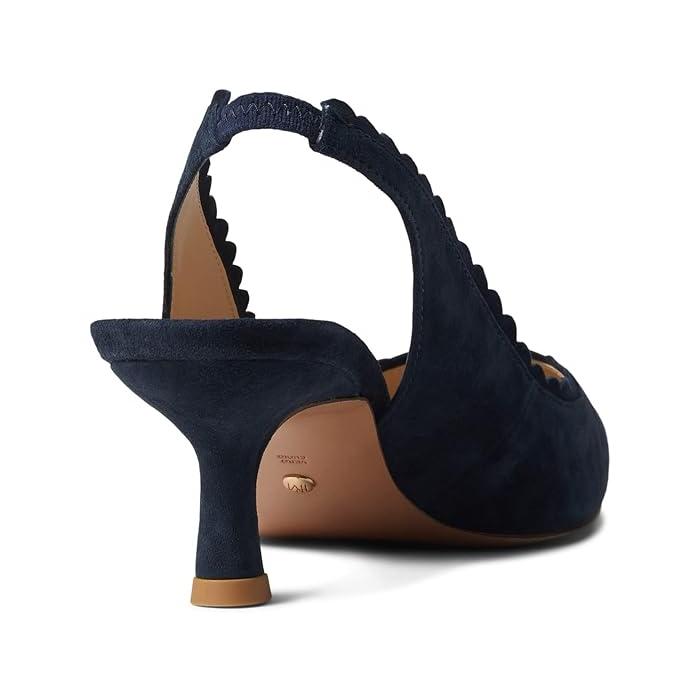 取寄) ペレ モーダ レディース ケルサ Pelle Moda women Kelsa