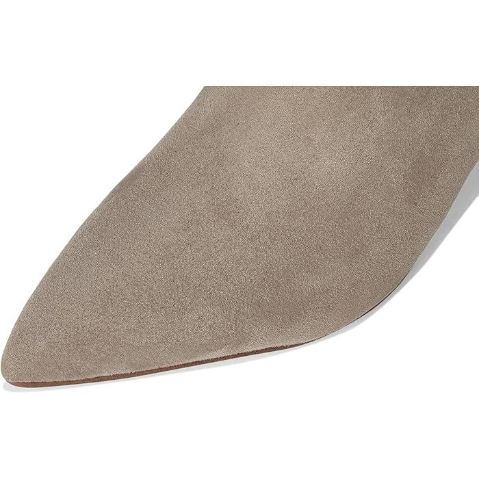 NINE WEST（ナインウエスト） (取寄) レディース センサ Nine West