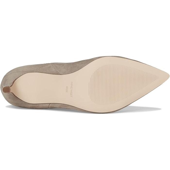 NINE WEST（ナインウエスト） (取寄) レディース センサ Nine West