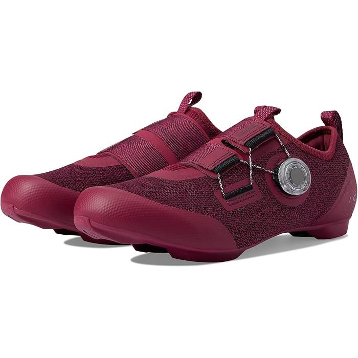 (取寄) シマノ IC5 インドア サイクリング シューズ Shimano Shimano IC5 Indoor Cycling Shoe Black シマノ（SHIMANO） (取寄) IC5 インドア サイクリング シューズ