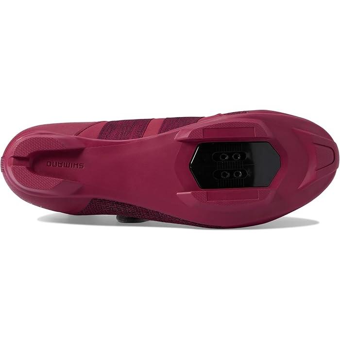 シマノ（SHIMANO） (取寄) IC5 インドア サイクリング シューズ