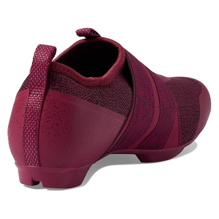 シマノ（SHIMANO） (取寄) IC5 インドア サイクリング シューズ