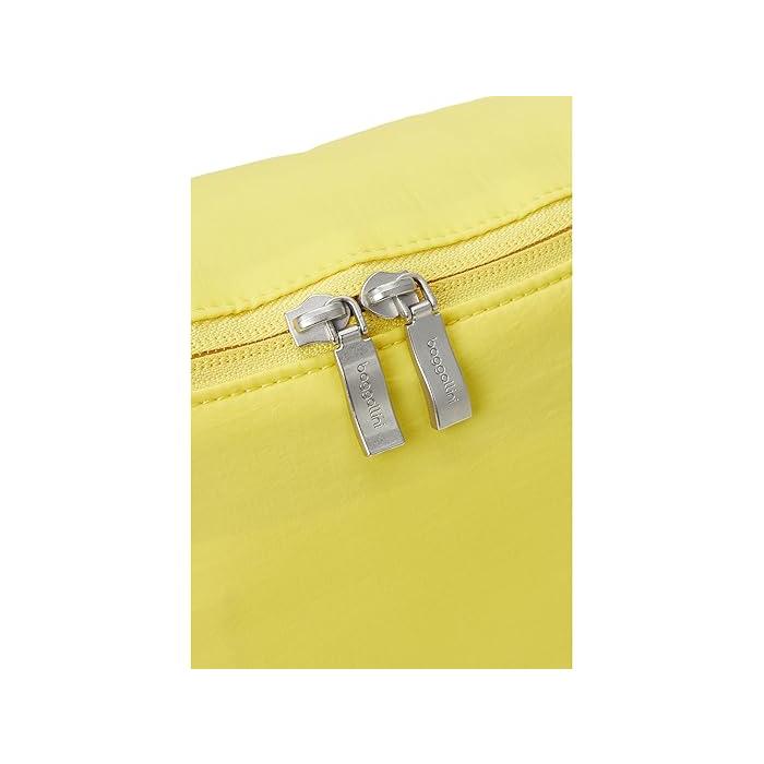 baggallini（バッガリーニ） (取寄) レディース スウィフト ベルト