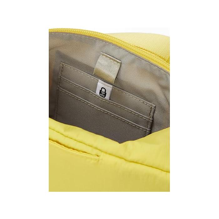 baggallini（バッガリーニ） (取寄) レディース スウィフト ベルト