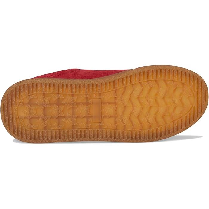 取寄) サムエデルマン レディース ミュール シューズ Sam Edelman