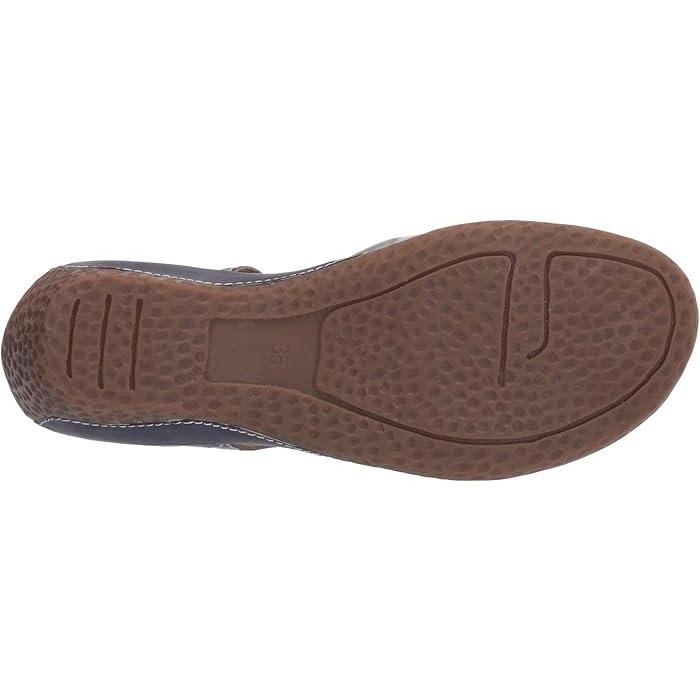 取寄) ラルティストバイスプリングステップ レディース グロス