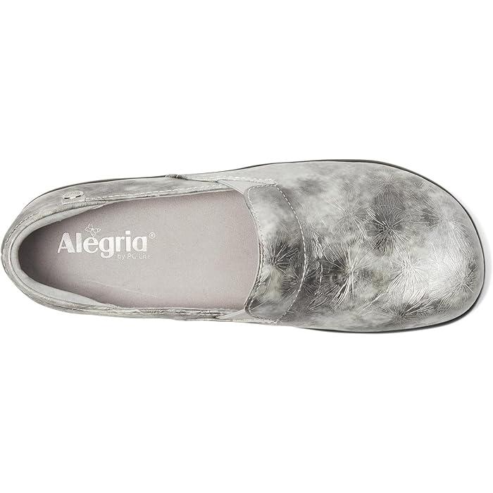取寄) アレグリア レディース ケリー Alegria women Keli Stellar
