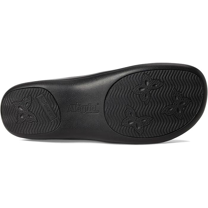 (取寄) アレグリア レディース ケリー Alegria women Keli Stellar Silver 取寄) アレグリア レディース ケリー Alegria women Keli Stellar