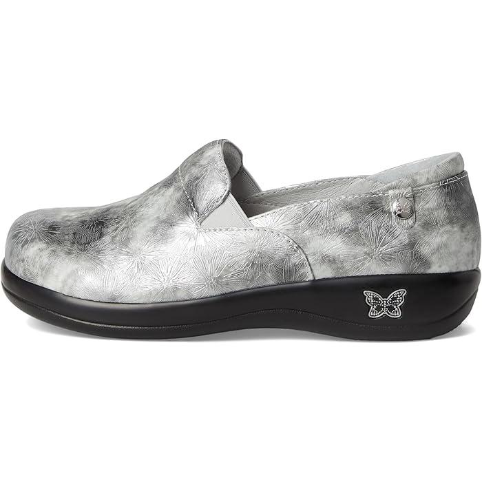 (取寄) アレグリア レディース ケリー Alegria women Keli Stellar Silver 取寄) アレグリア レディース ケリー Alegria women Keli Stellar