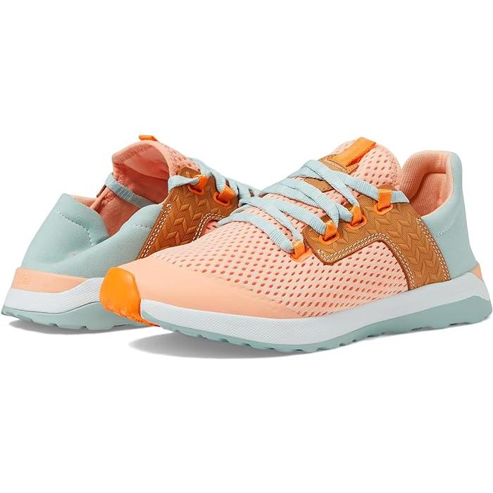 OluKai（オルカイ） P最大17倍1/1限定 (取寄) レディース ワイルク