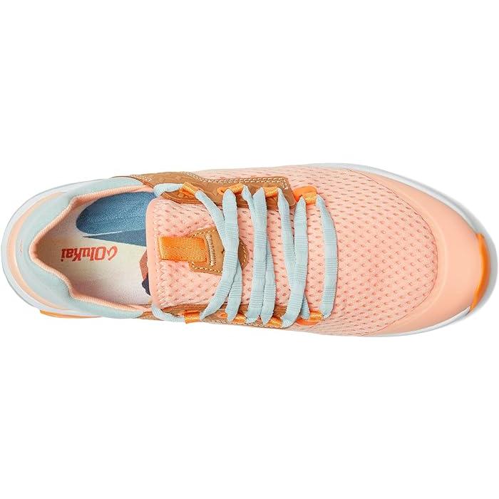 OluKai（オルカイ） P最大17倍1/1限定 (取寄) レディース ワイルク