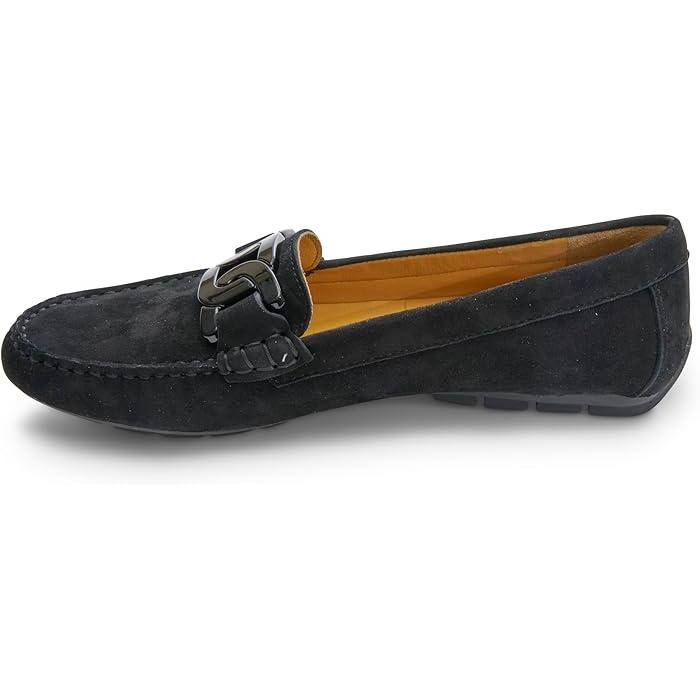 P最大17倍1/1限定 (取寄) ヴァネリ レディース アイカー Vaneli women