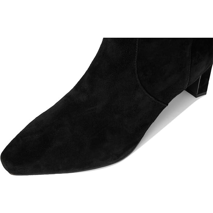 ROCKPORT（ロックポート） (取寄) レディース メーブル Rockport women