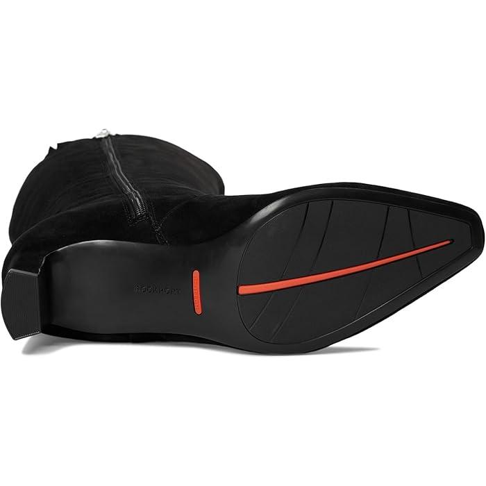 ROCKPORT（ロックポート） (取寄) レディース メーブル Rockport women