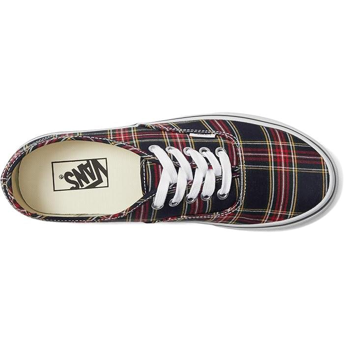 VANS（ヴァンズ） (取寄) バンズ オーセンティック Vans Authentic