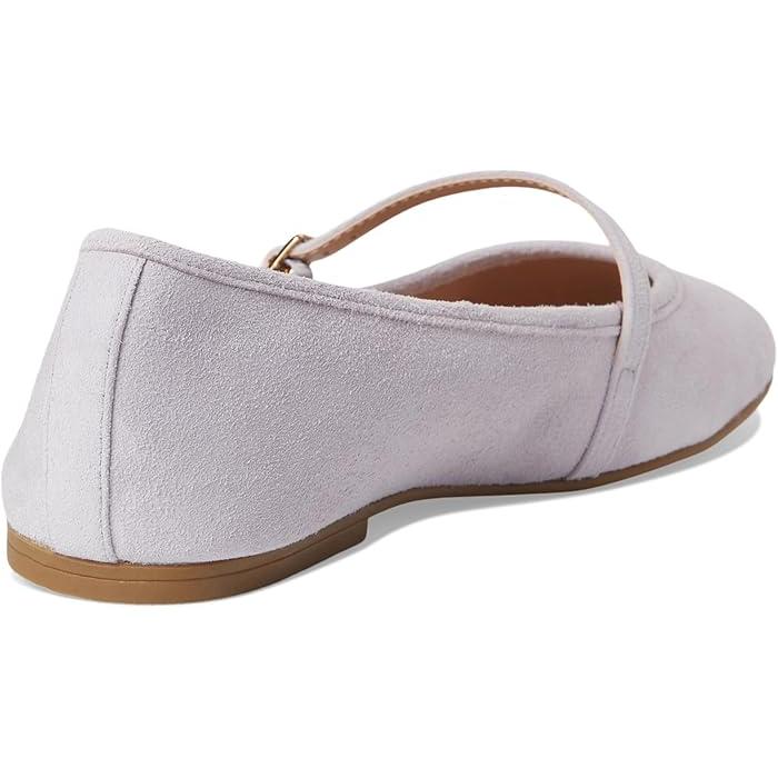 COLE HAAN（コールハーン） P最大17倍1/1限定 (取寄) レディース