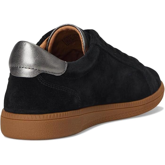 取寄) ジョセフ セイベル レディース ジョリーン 04 Josef Seibel