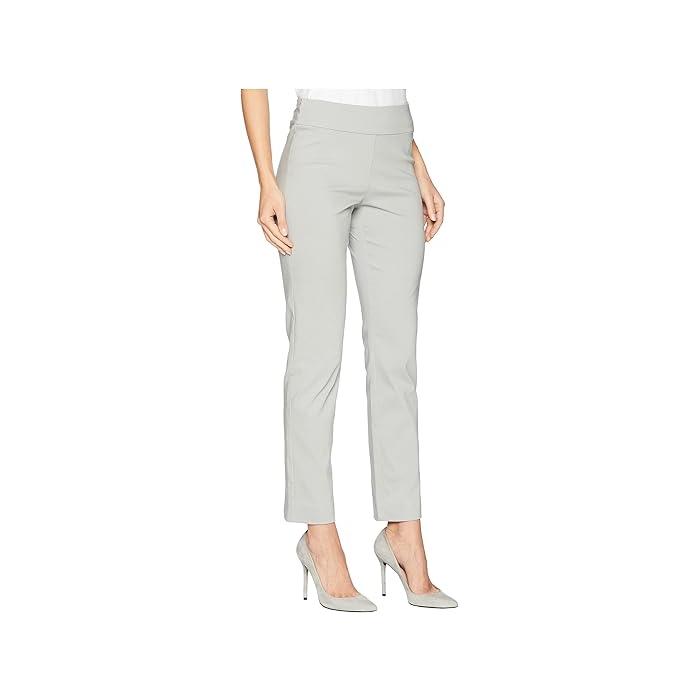 (取寄) クレイジー ラリー レディース プル オン アンクル Krazy Larry women Pull on Ankle Cement 取寄) クレイジー ラリー レディース プル オン アンクル Krazy Larry