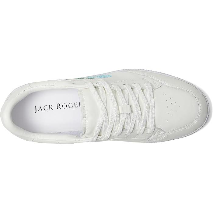 ジャックロジャース（JACK ROGERS） (取寄) ジャック ロジャース