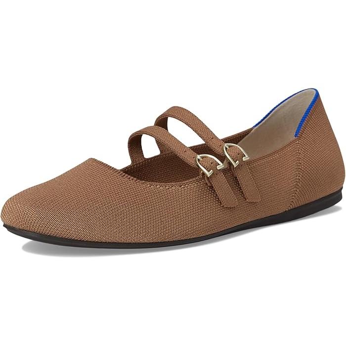 (取寄) レディース ザ ダブル バックル メアリー ジーン Rothy's women The Double Buckle Mary Jane Cabernet 取寄) レディース ザ ダブル バックル メアリー ジーン Rothy's women