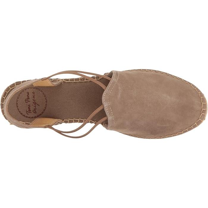 Toni Pons（トニーポンズ） (取寄) トニー ポンズ レディース トレンプ