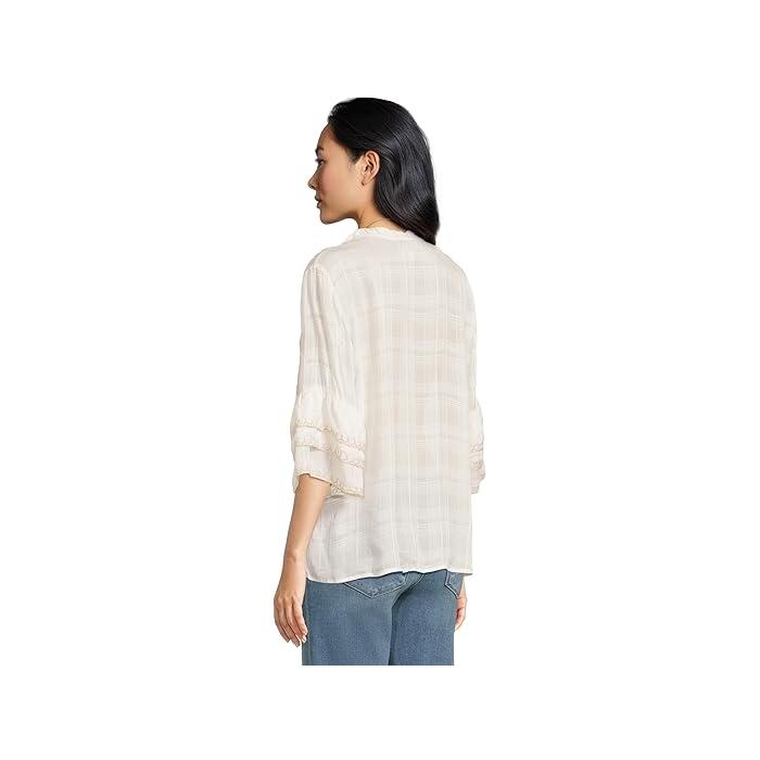 JOHNNY WAS（ジョニーワズ） P最大21倍12/19-21限定 (取寄) ジョニー