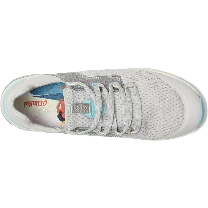 OluKai（オルカイ） (取寄) レディース ワイルク OluKai women Wailuku