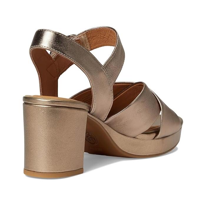 P最大17倍1/1限定 (取寄) ソフト レディース リジー Sofft women