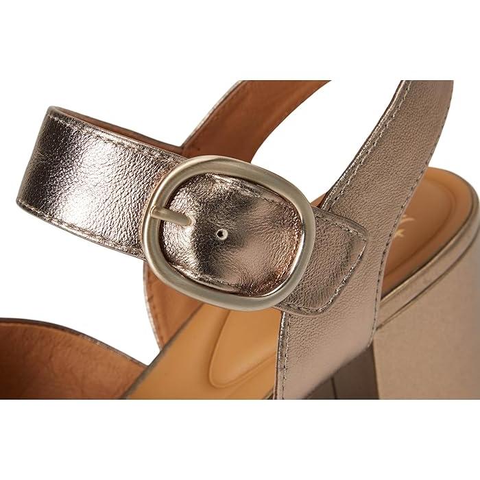 (取寄) ソフト レディース リジー Sofft women Lizzie Black P最大17倍1/1限定 (取寄) ソフト レディース リジー Sofft women