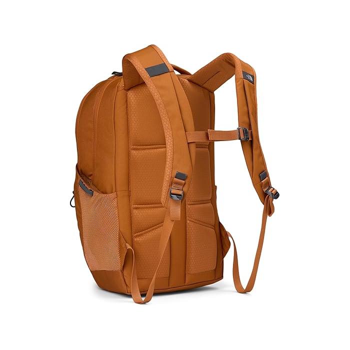 THE NORTH FACE（ザ ノースフェイス） (取寄) ノースフェイス