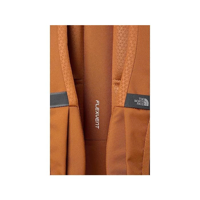 THE NORTH FACE（ザ ノースフェイス） (取寄) ノースフェイス