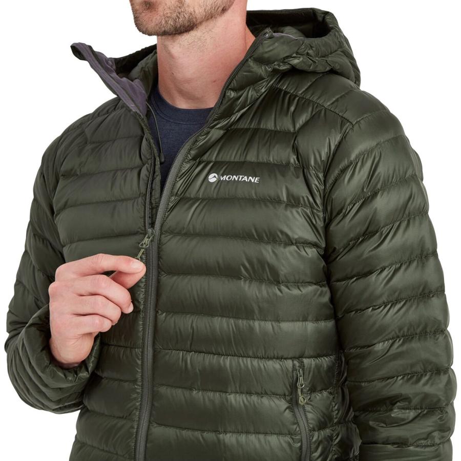 MONTANE P最大18倍3/30限定 (取寄) モンテイン メンズ アンチ-フリーズ 
