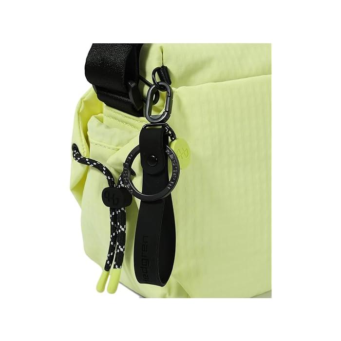 取寄) ヘデグレン レディース クロスボディ Hedgren women Kosho