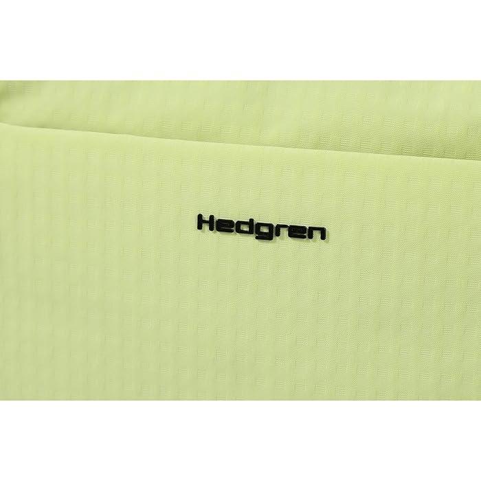 取寄) ヘデグレン レディース クロスボディ Hedgren women Kosho