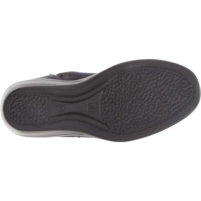 ARCOPEDICO（アルコペディコ） P最大17倍1/1限定 (取寄) レディース