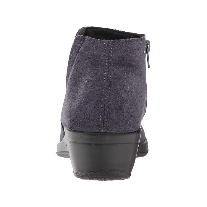 ARCOPEDICO（アルコペディコ） P最大17倍1/1限定 (取寄) レディース